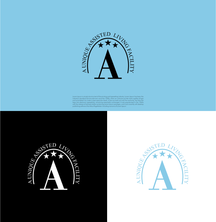 Logo Design by BambusArt for this project | Design #23667805