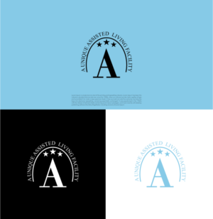 Logo Design by BambusArt for this project | Design: #23667805