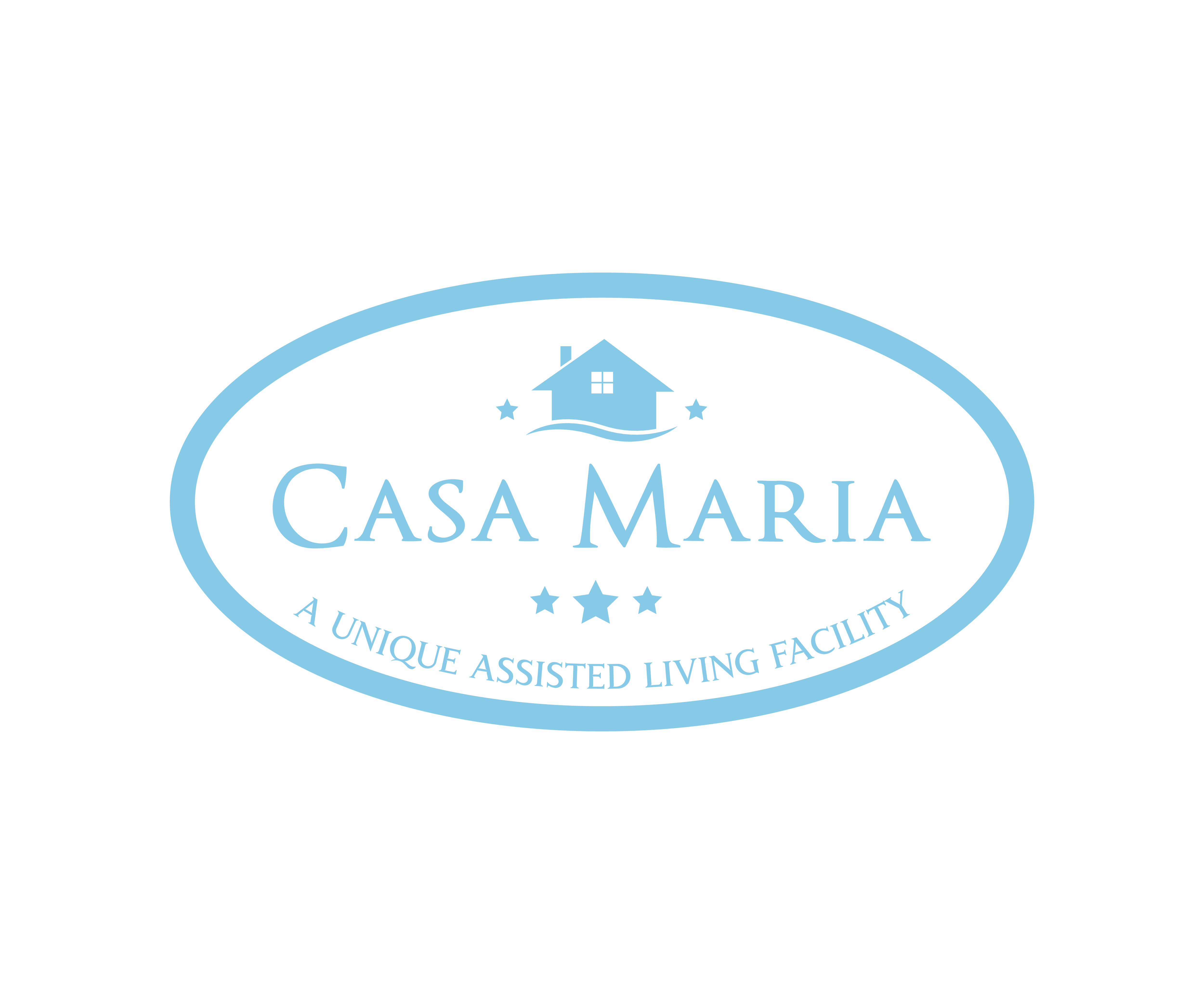 Diseño de Logo por N M Designs para este proyecto | Diseño #23688803