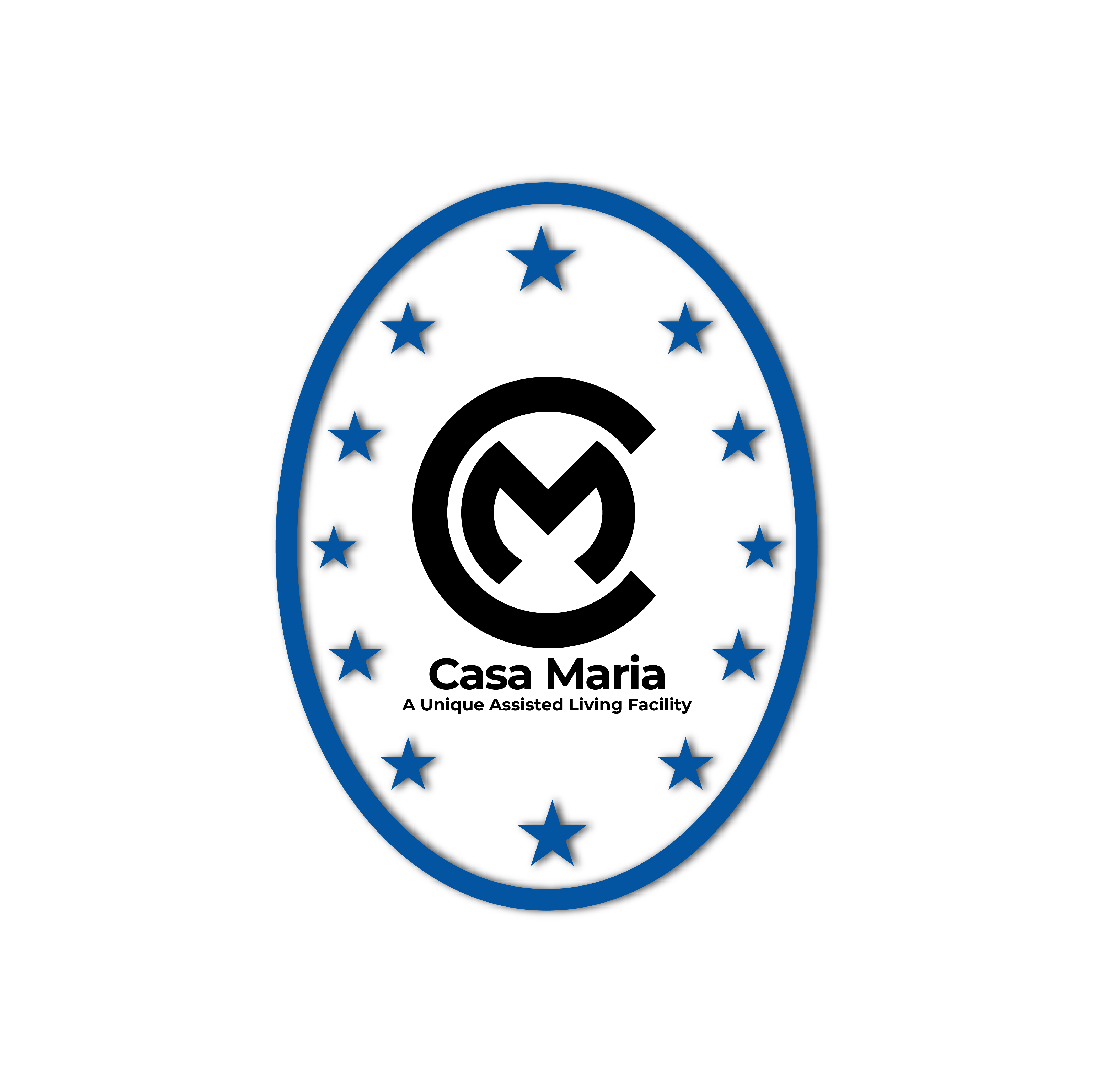 Logo Design by bayukrisna for this project | Design #23635227