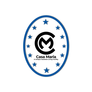 Logo Design by bayukrisna