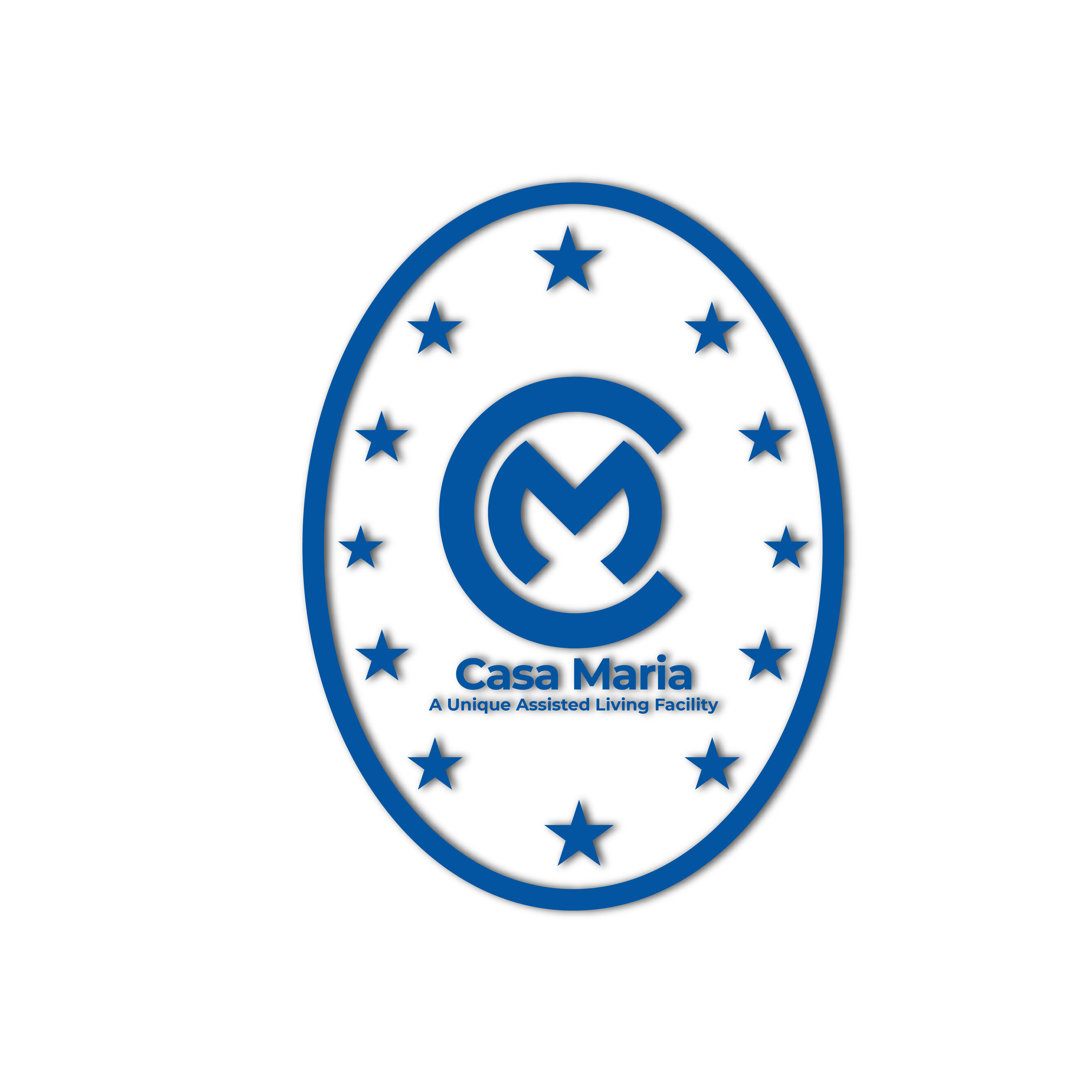 Logo Design by bayukrisna for this project | Design #23635228