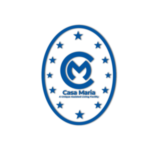 Logo Design by bayukrisna for this project | Design: #23635228