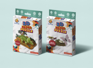 Packaging Design by deepaksuri0367