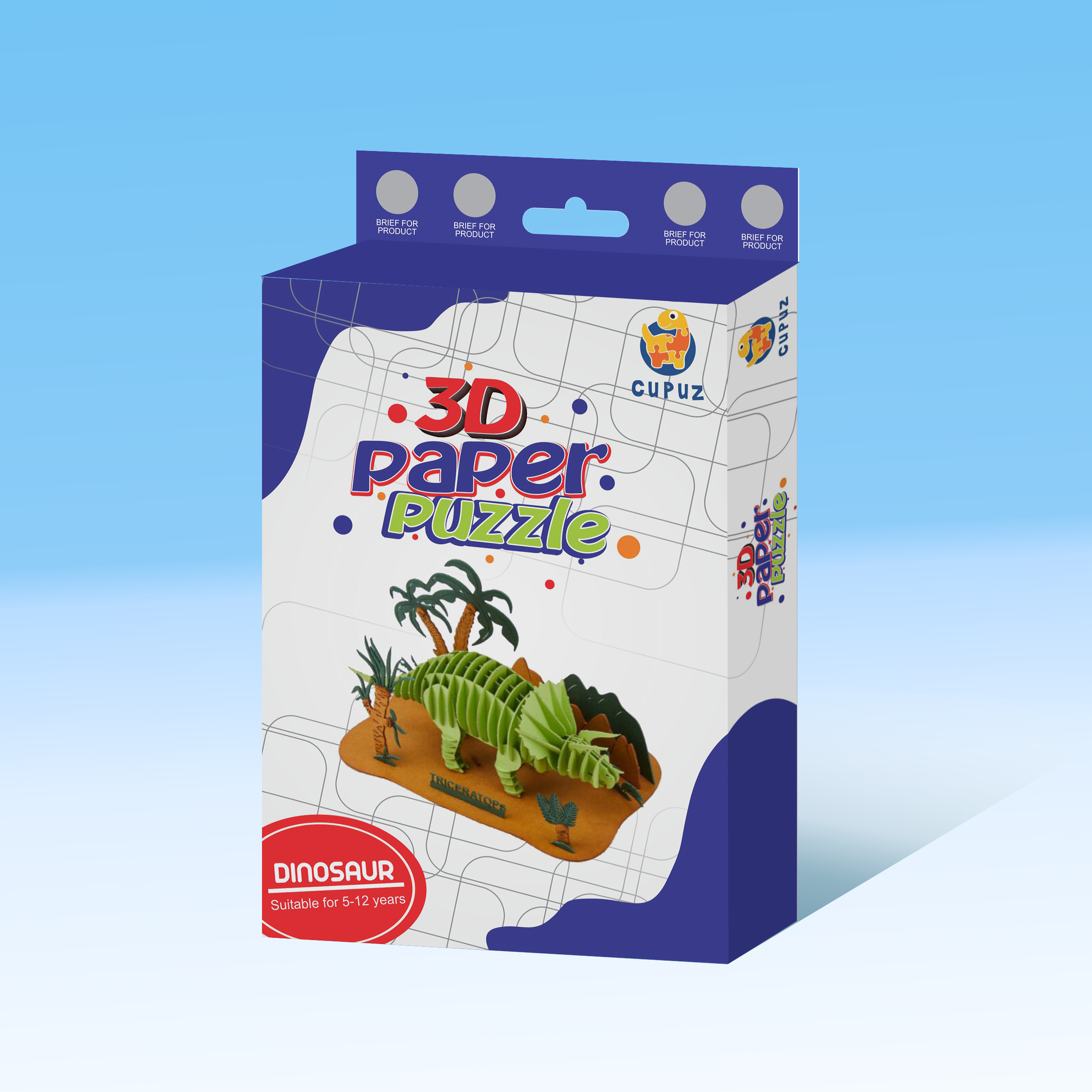 Verpackungs-Design von deepaksuri0367 für RED LEAVES GIFT(HONGKONG).CO.LTD | Design #23686570