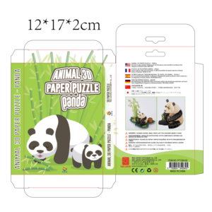 Packaging Design by aanchalsgallery for RED LEAVES GIFT(HONGKONG).CO.LTD | Design #23791617