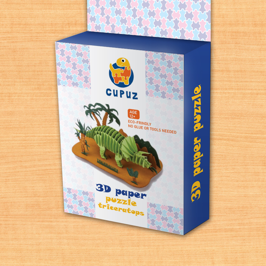 Design Emballage par Rupok 3 pour RED LEAVES GIFT(HONGKONG).CO.LTD | Design #23682163