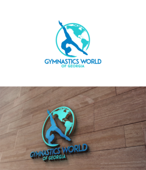 Design de Logo par trufya pour ce projet | Design : #23691588