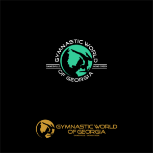 Logo Design by Arham Hidayat for this project | Design #23667414