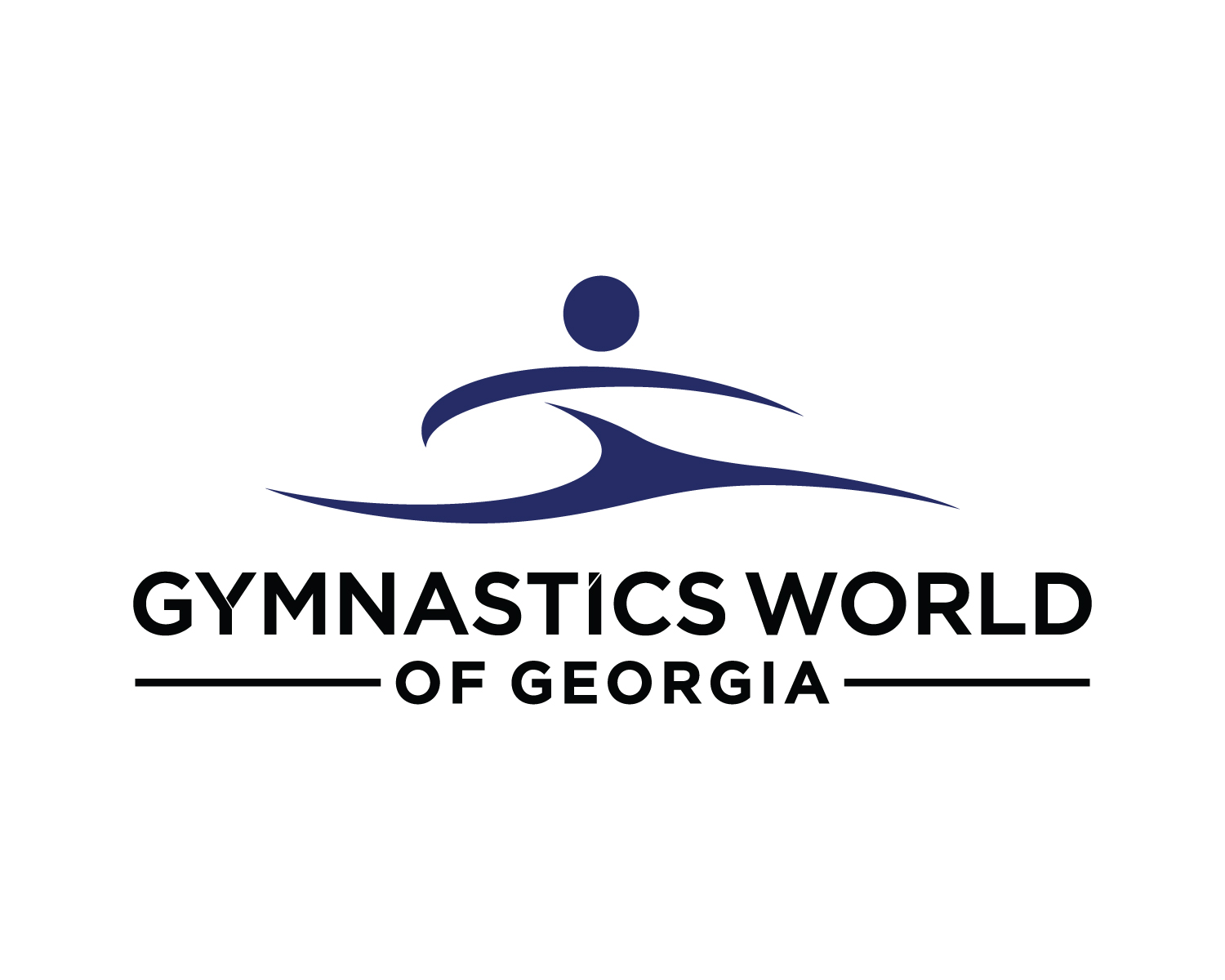 Logo Design by Atec for this project | Design #23655180