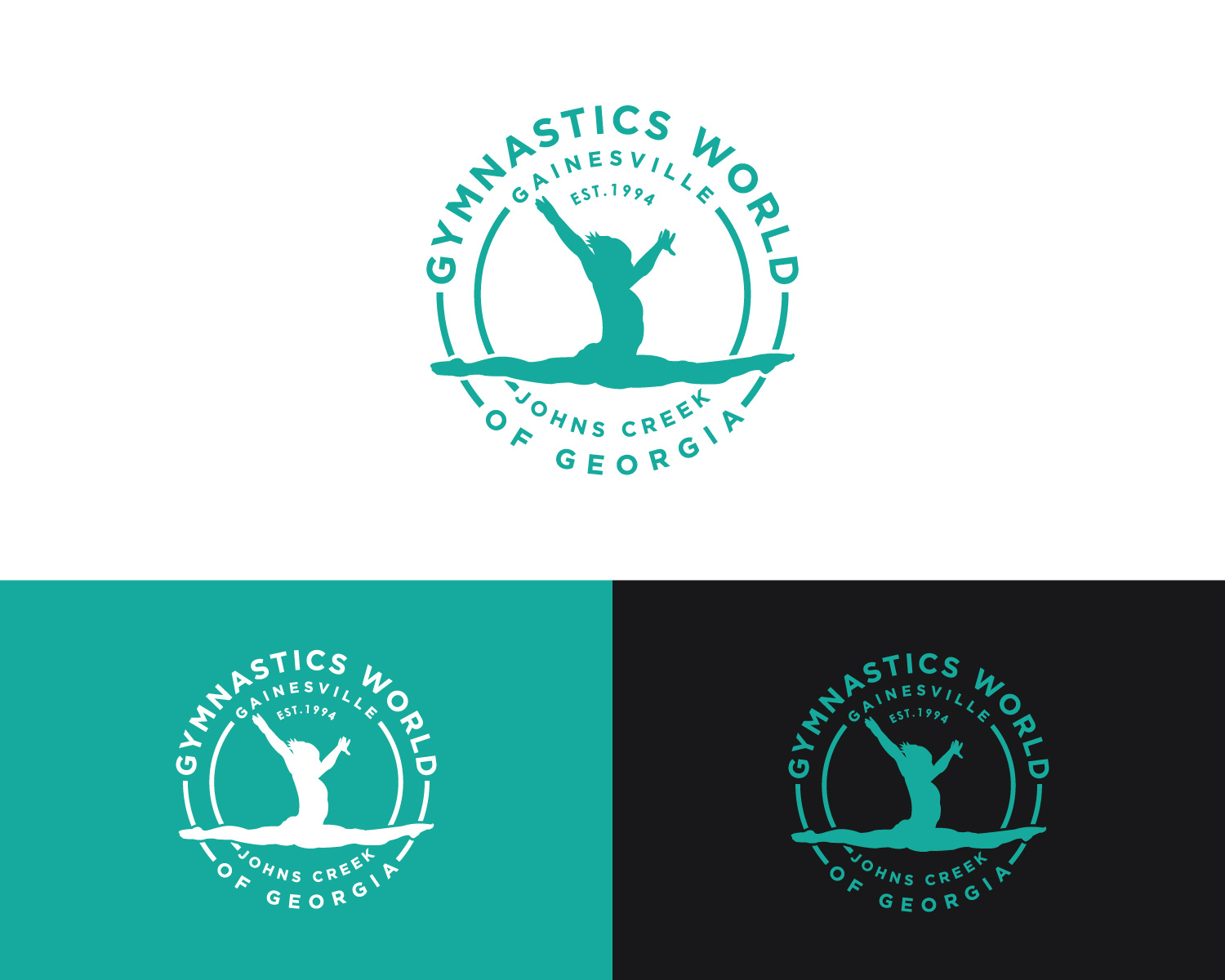 Logo Design by MAWBM for this project | Design #23679265