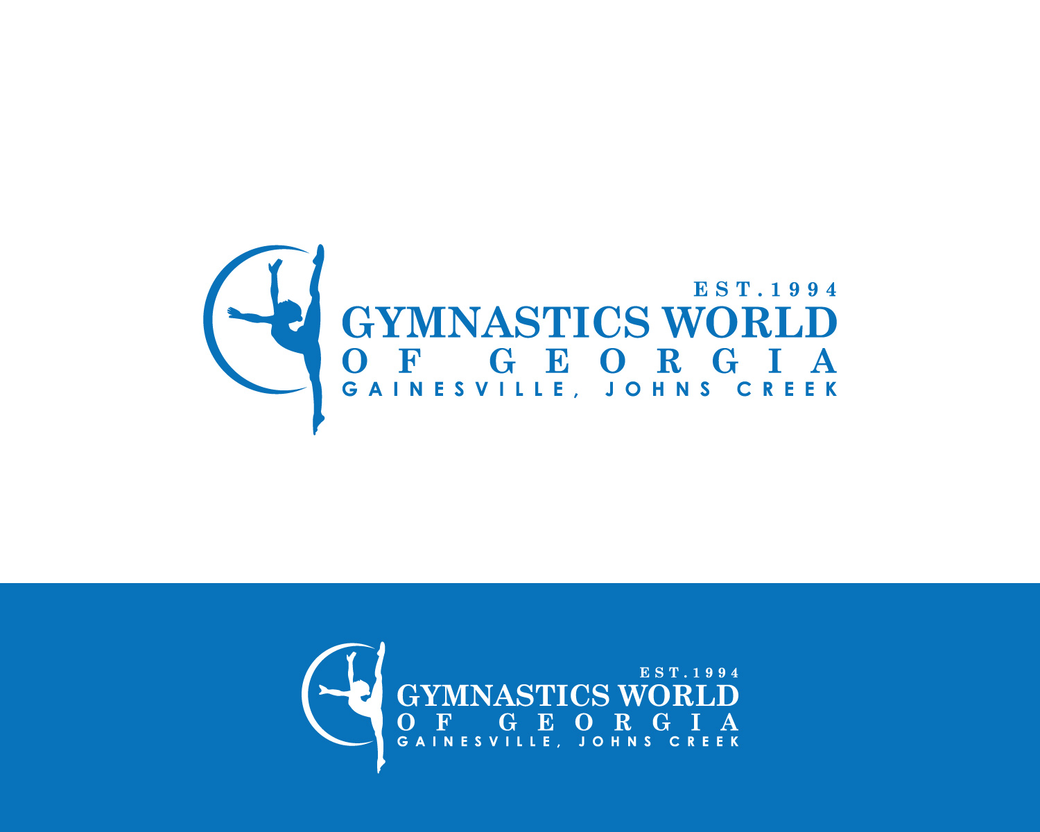 Logo Design by MAWBM for this project | Design #23679550