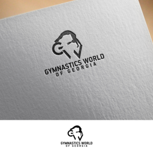 Design de Logo par DesignDUO pour ce projet | Design : #23662290