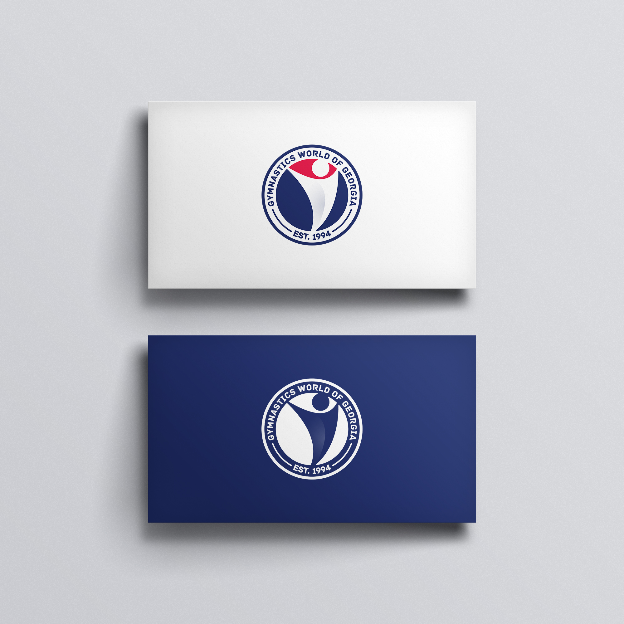 Design de Logo par aquabomb26 pour ce projet | Design #23643704