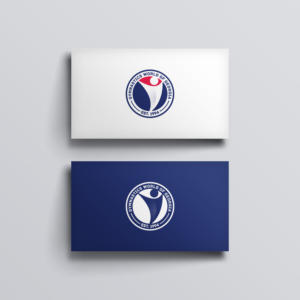 Design de Logo par aquabomb26 pour ce projet | Design : #23643704