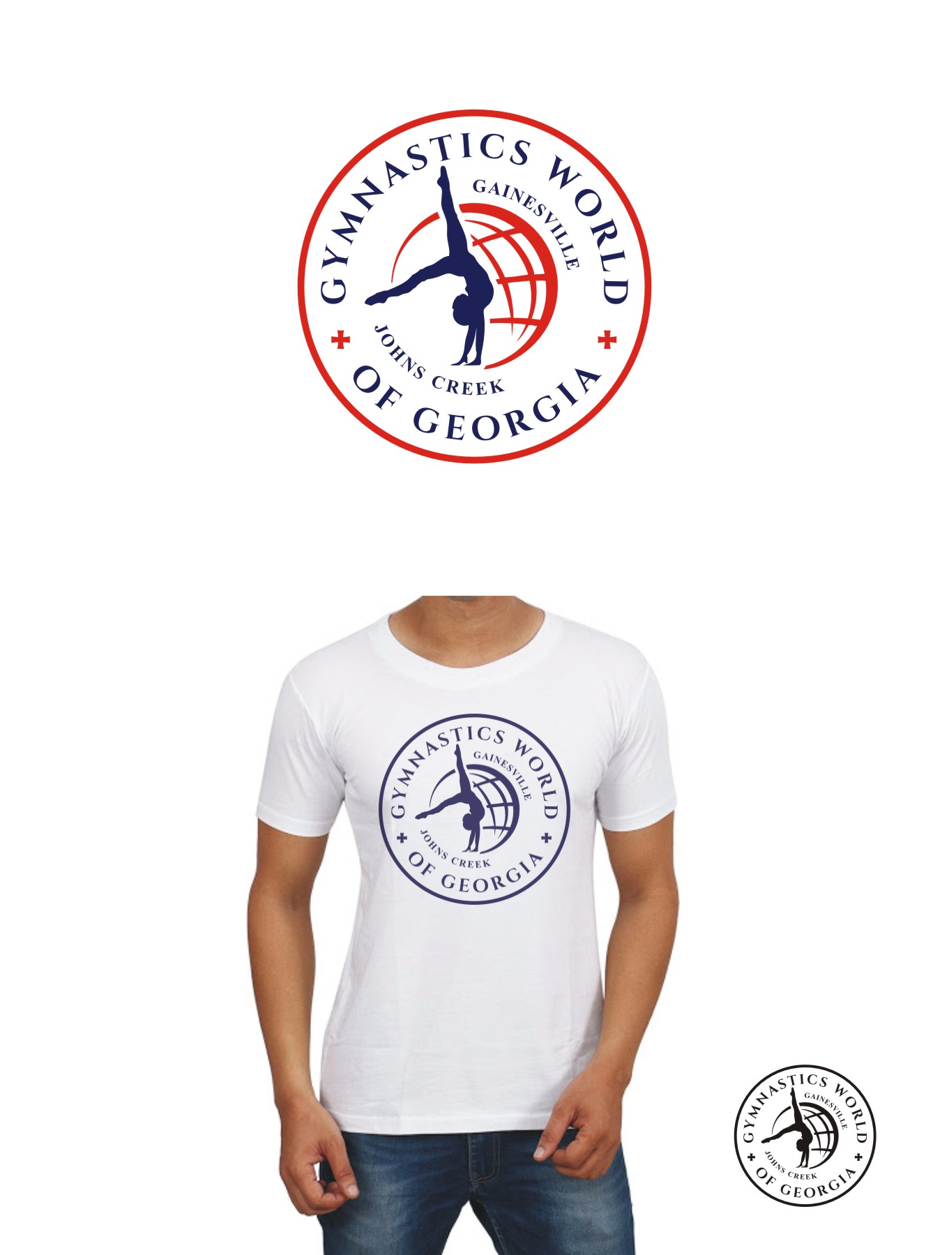 Logo Design by Sushma for this project | Design #23668194