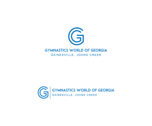 Design de Logo par Mohammad Shahidul Islam pour ce projet | Design : #23686647
