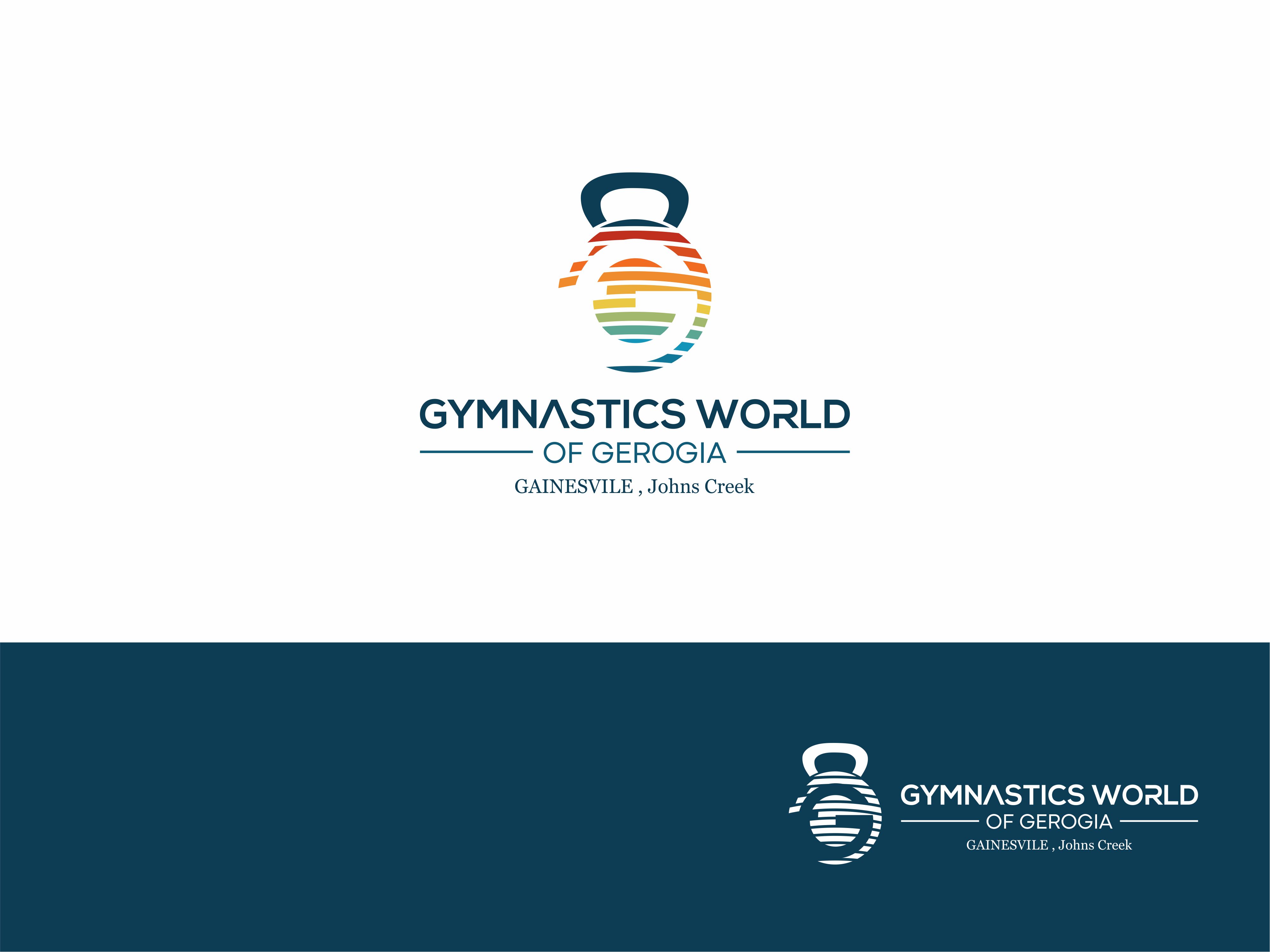 Logo Design by soriyeee for this project | Design #23688982