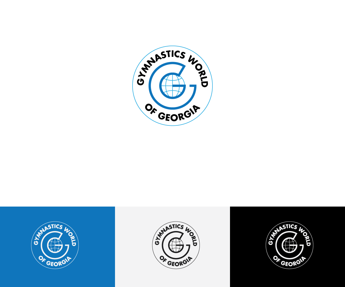 Diseño de Logo por Paulo Vieira para este proyecto | Diseño #23684154