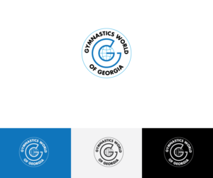 Logo Design by Paulo Vieira for this project | Design #23684154