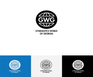 Design de Logo par Paulo Vieira pour ce projet | Design : #23684173