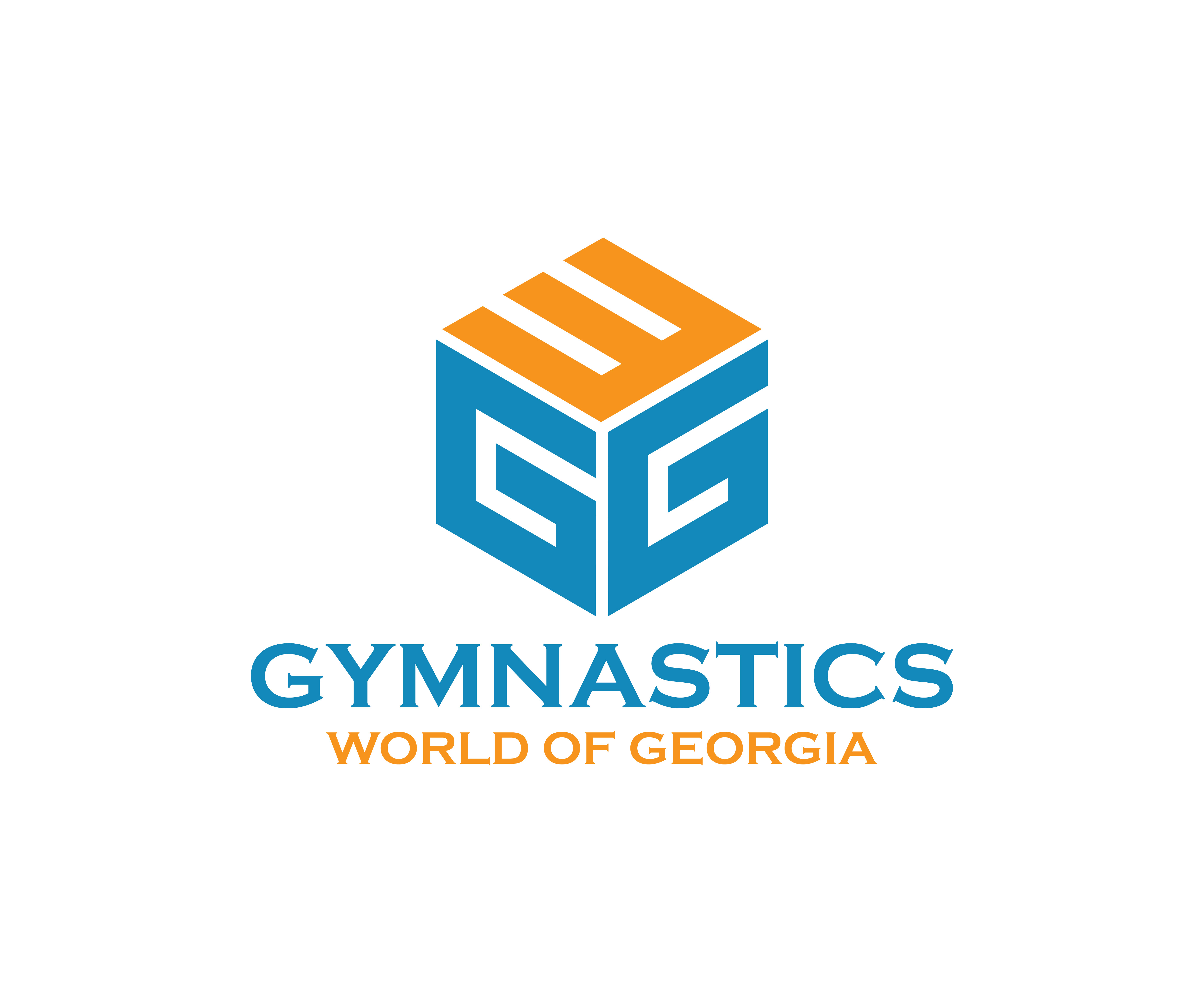 Logo Design by UN for this project | Design #23689339