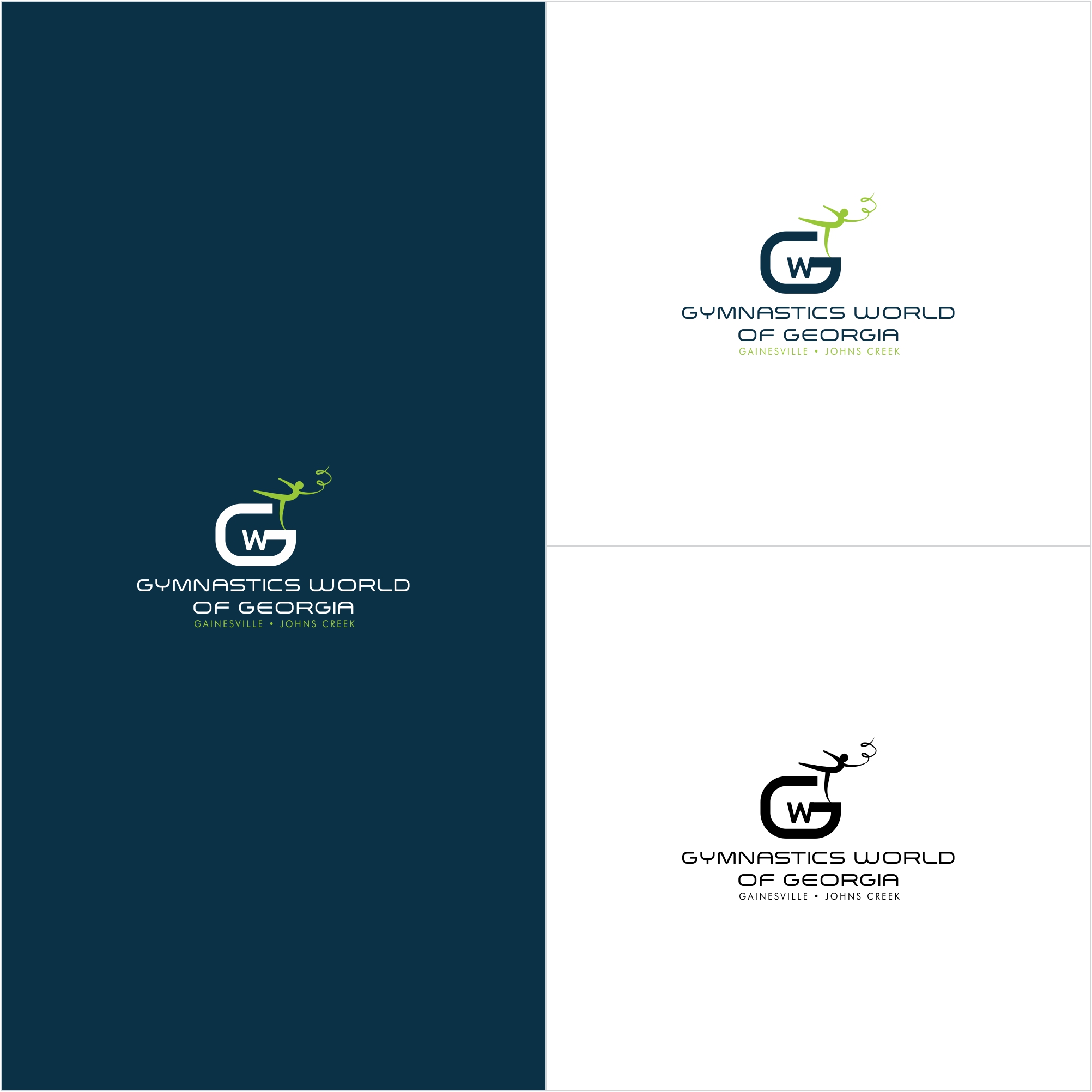 Logo Design by onlysrikanth 2 for this project | Design #23674135