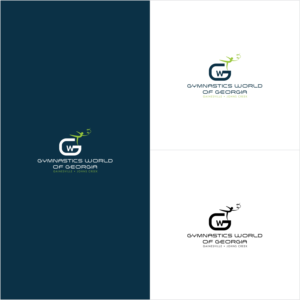 Logo Design by onlysrikanth 2