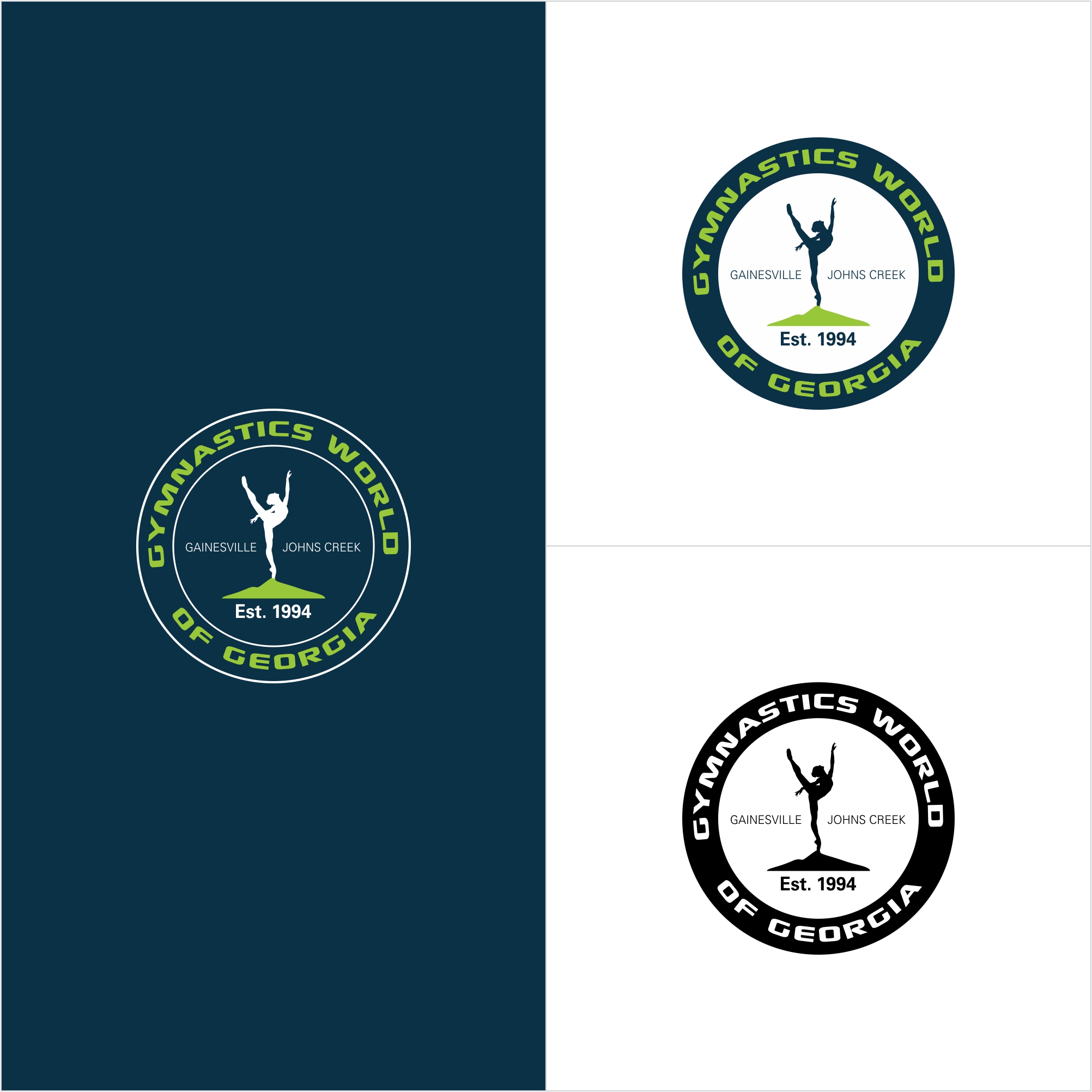 Logo Design by onlysrikanth 2 for this project | Design #23674147