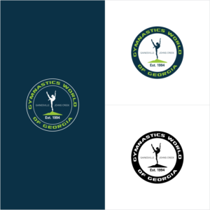 Design de Logo par onlysrikanth 2 pour ce projet | Design : #23674147