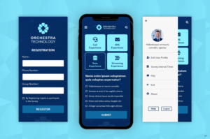 App Design by pb for this project | Design: #23655230
