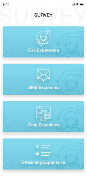 App Design by Impressive Solutions for this project | Design: #23653324
