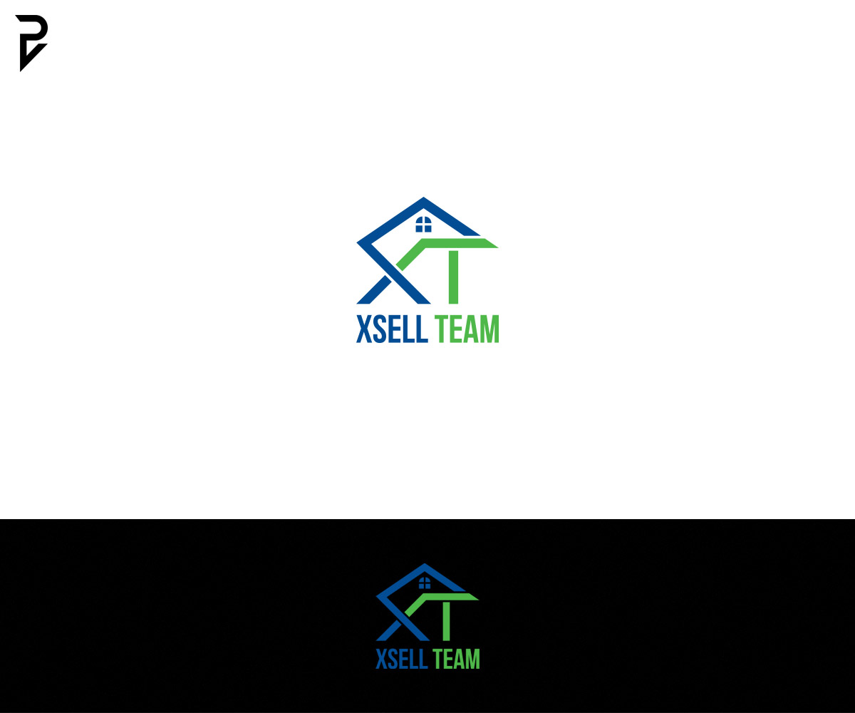 Logo Design by poisonvectors for this project | Design #23636233