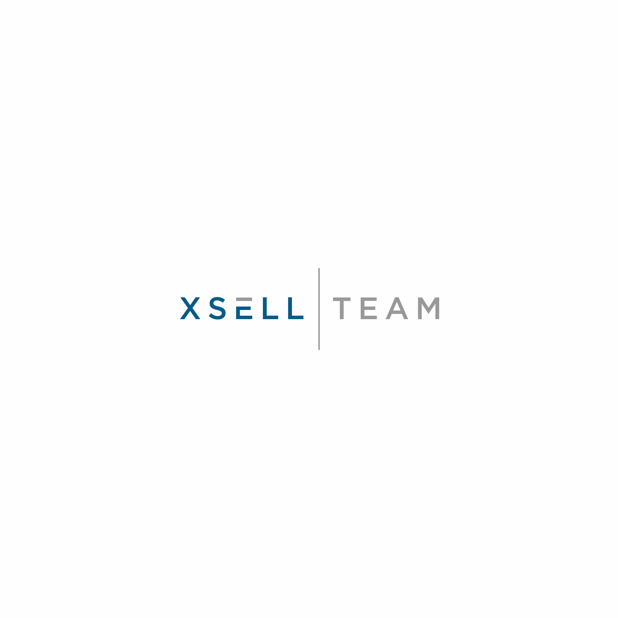 Logo Design by goslimfreelance for this project | Design #23637790