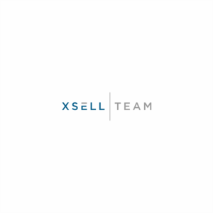Logo-Design von goslimfreelance für dieses Projekt | Design: #23637790