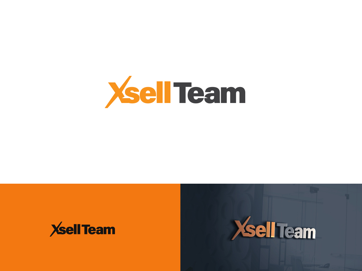 Diseño de Logo por ArtSamurai para este proyecto | Diseño #23644177