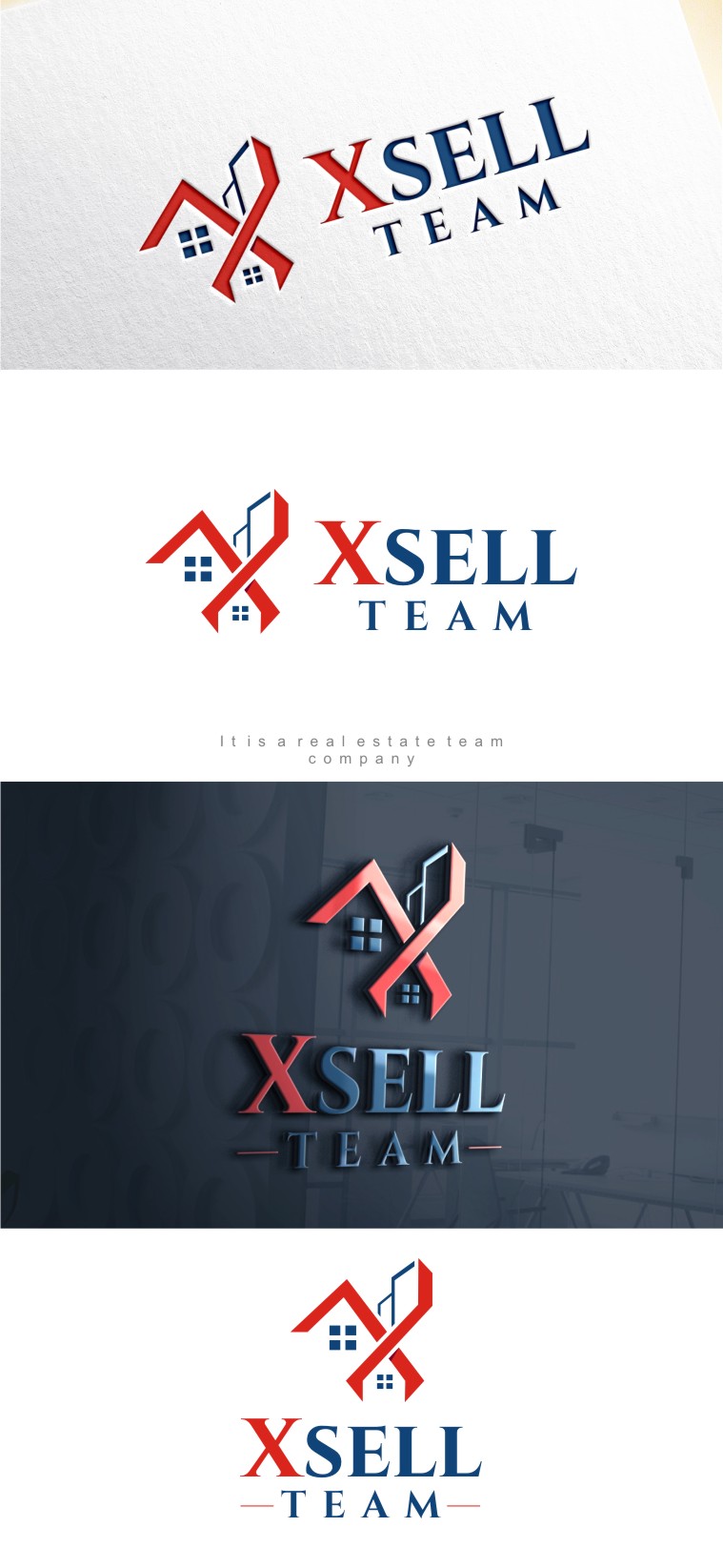 Logo Design by Soul Light for this project | Design #23635537