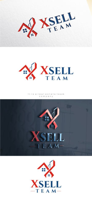 Logo-Design von Soul Light für dieses Projekt | Design: #23635537