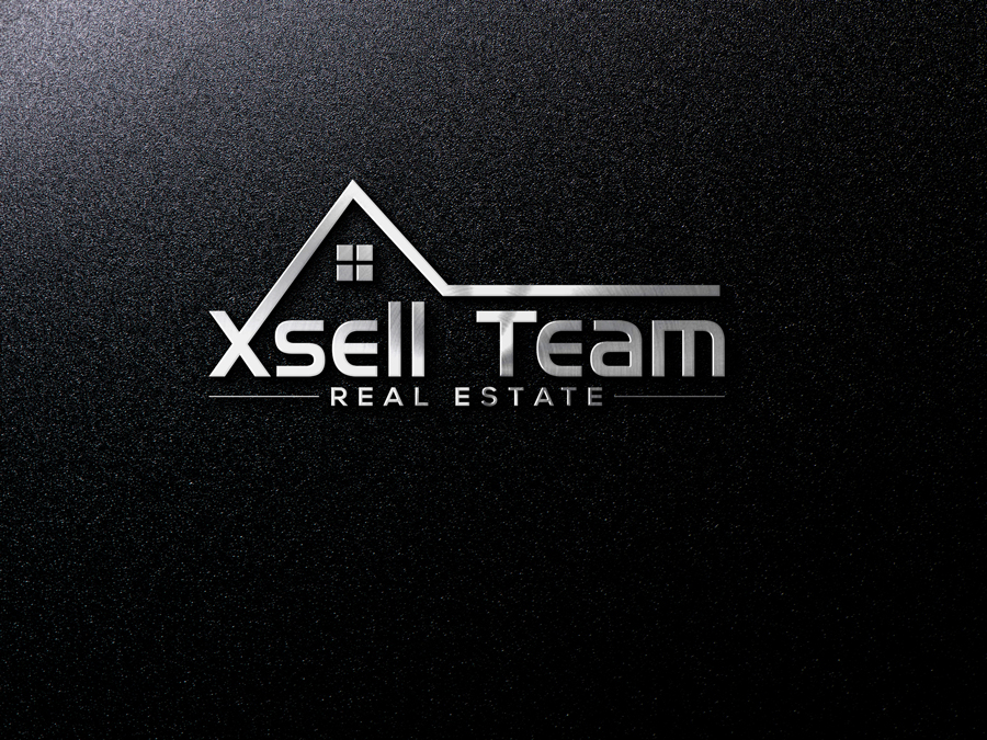 Logo Design by the majestic design for this project | Design #23636666