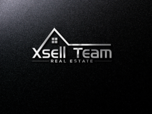 Logo-Design von the majestic design für dieses Projekt | Design: #23636666