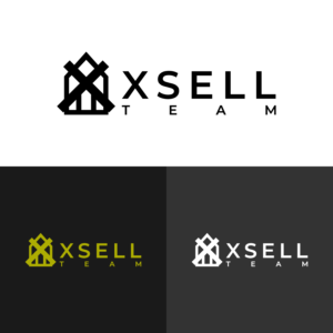 Logo Design by pratama aprilianto