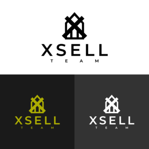 Logo-Design von pratama aprilianto für dieses Projekt | Design: #23639591