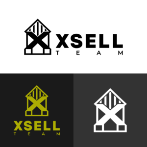 Logo-Design von pratama aprilianto für dieses Projekt | Design: #23639596