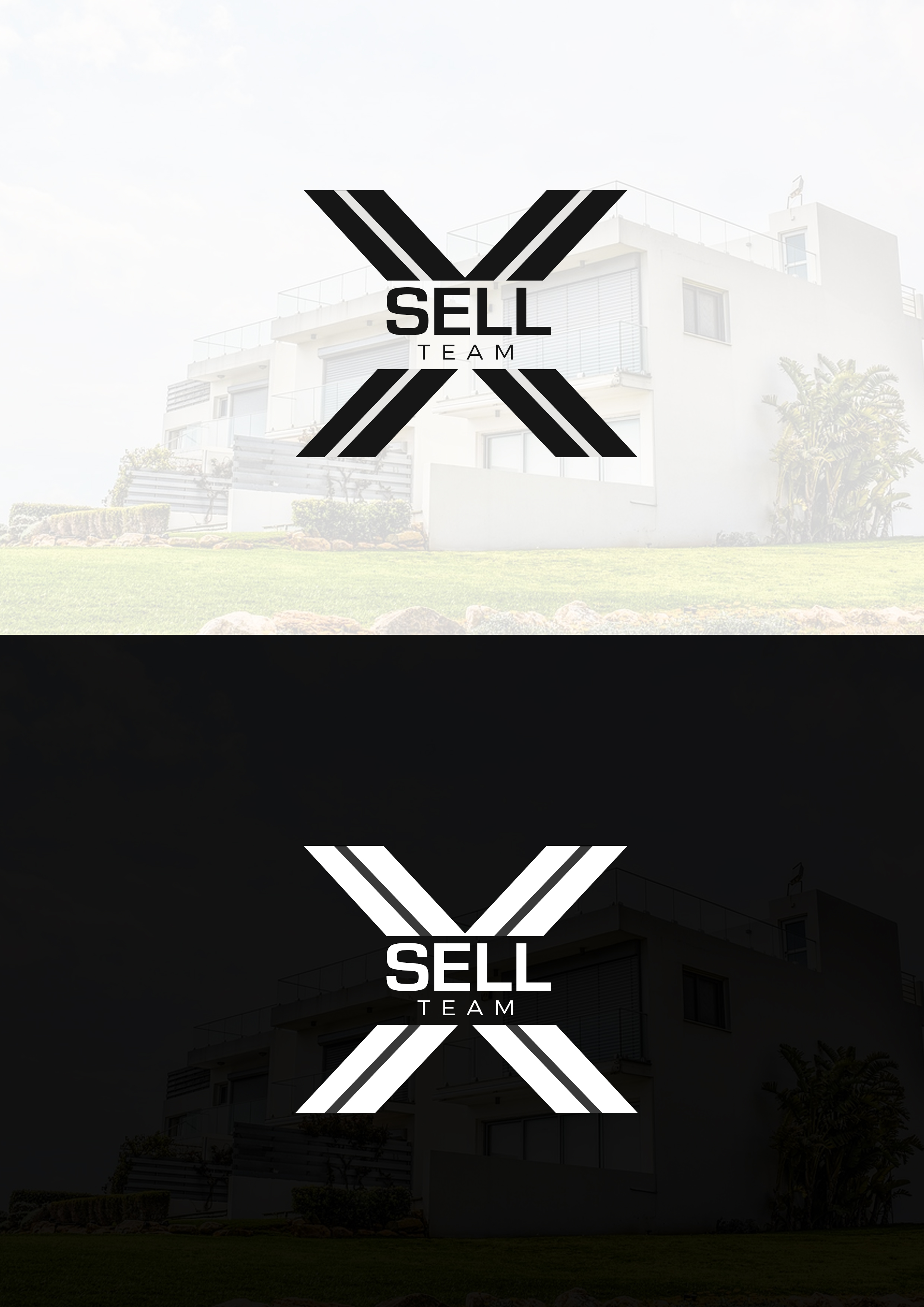 Logo Design by ARTOGRAPHY for this project | Design #23637953