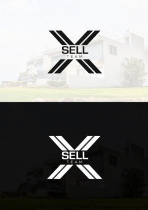 Logo Design by ARTOGRAPHY for this project | Design #23637953