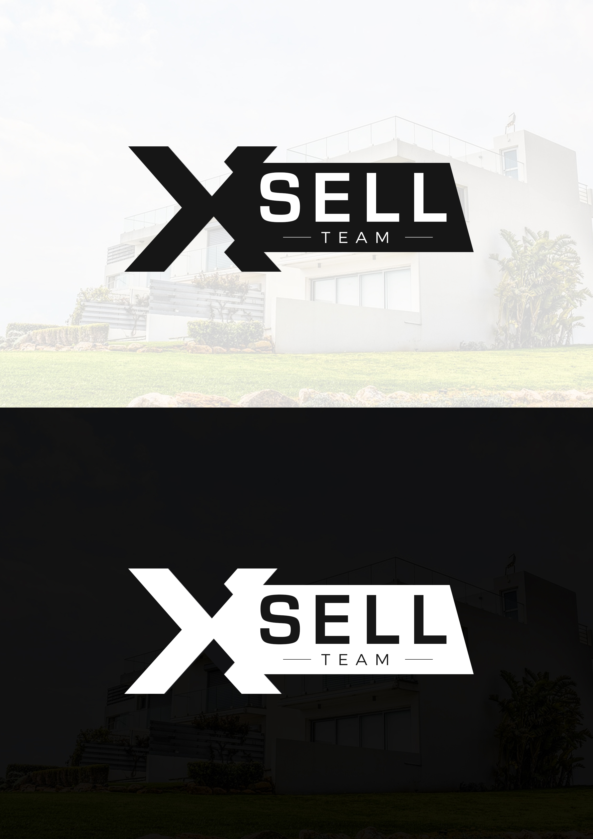 Logo Design by ARTOGRAPHY for this project | Design #23637954