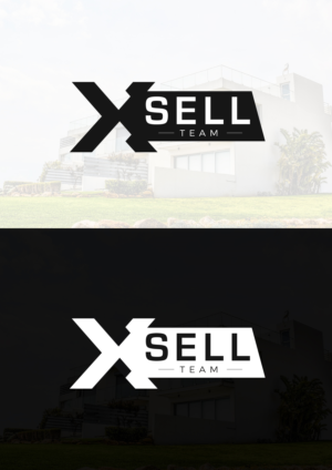 Logo-Design von ARTOGRAPHY für dieses Projekt | Design: #23637954
