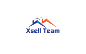 Logo Design by GODDREAMCREATION for this project | Design #23650649