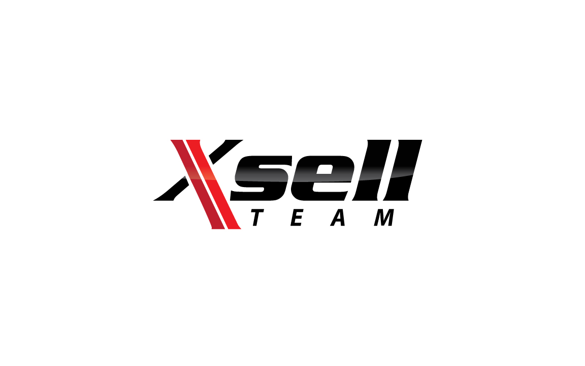 Logo Design by GODDREAMCREATION for this project | Design #23650650