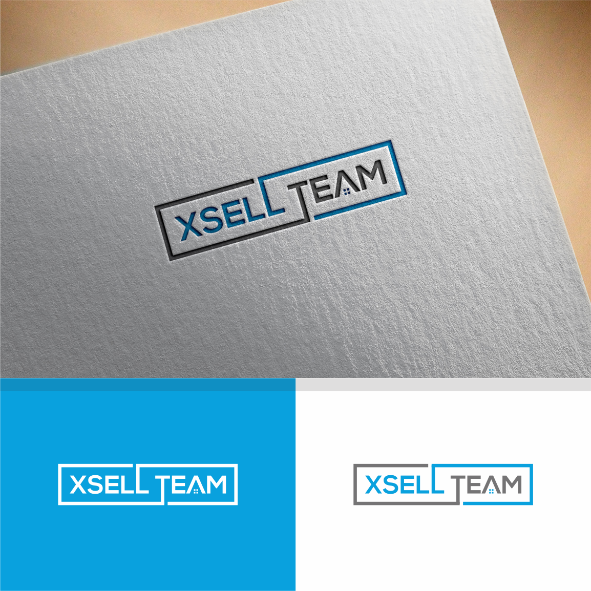Logo Design by doa umi abi 2 for this project | Design #23650128